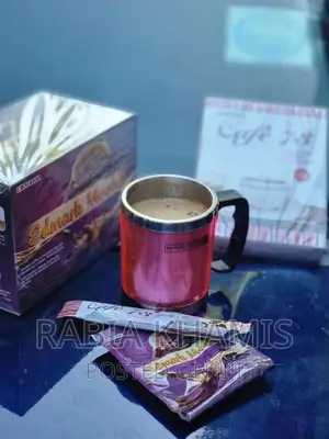 Edmark Mocha Cafe 73