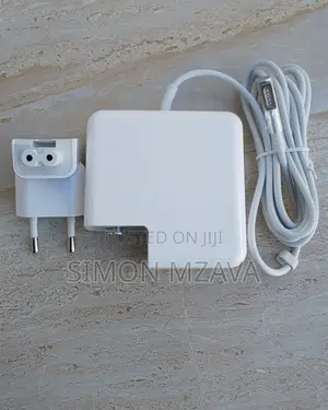 Brand New Magsafe 60W Charger for Macbook Pro 2008 to 2013