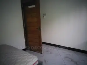 Furnished 2bdrm Apartment in Mbaga Estate, Mikocheni for rent