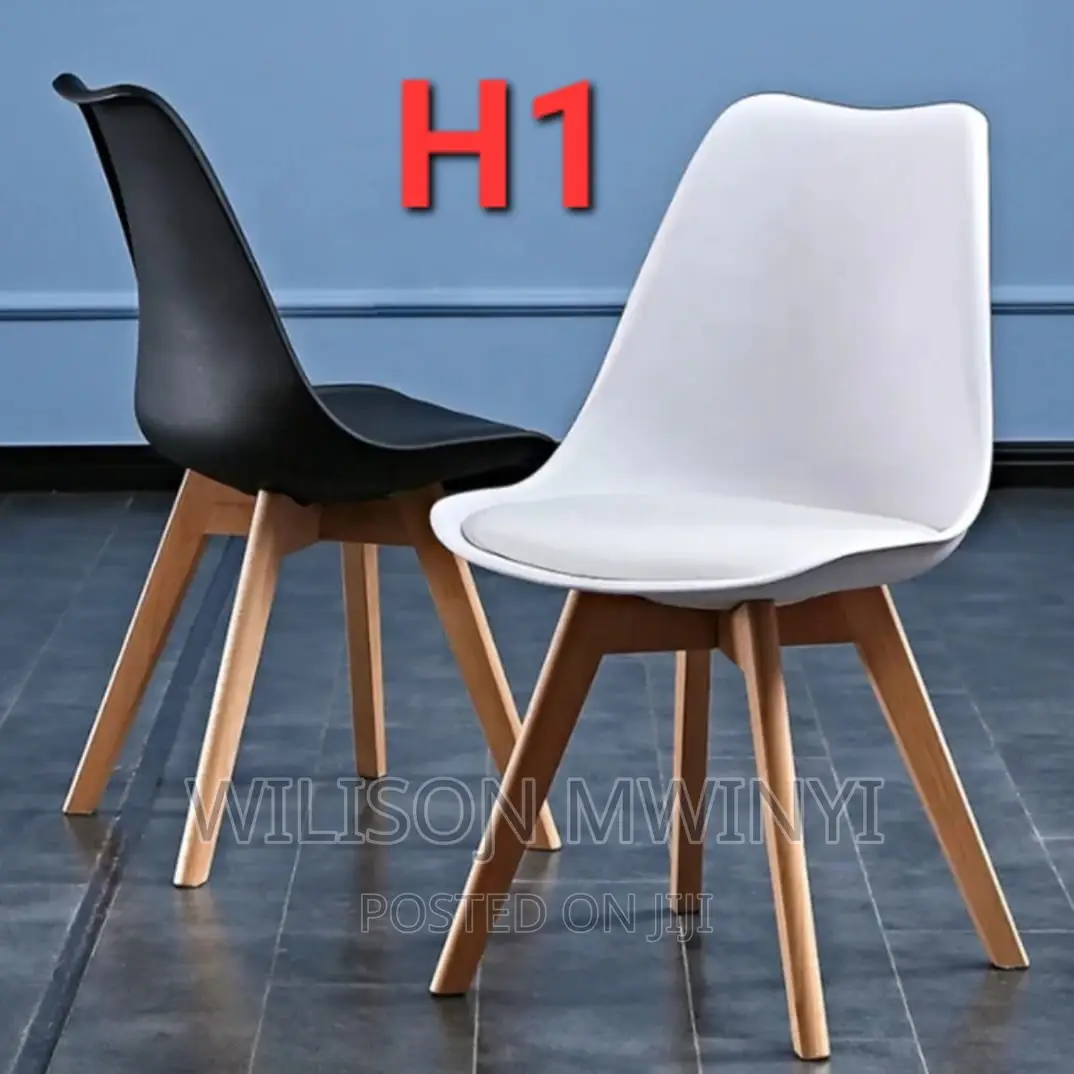 Dining Chair