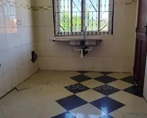4bdrm House in Mbaga Estate, Bunju for sale