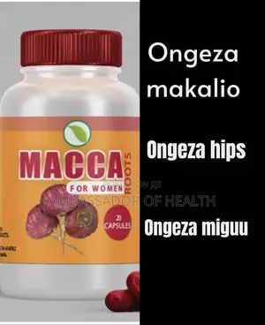 Kuzaa Na Kuongeza Shape Ndani Ya Siku 15 Tuu