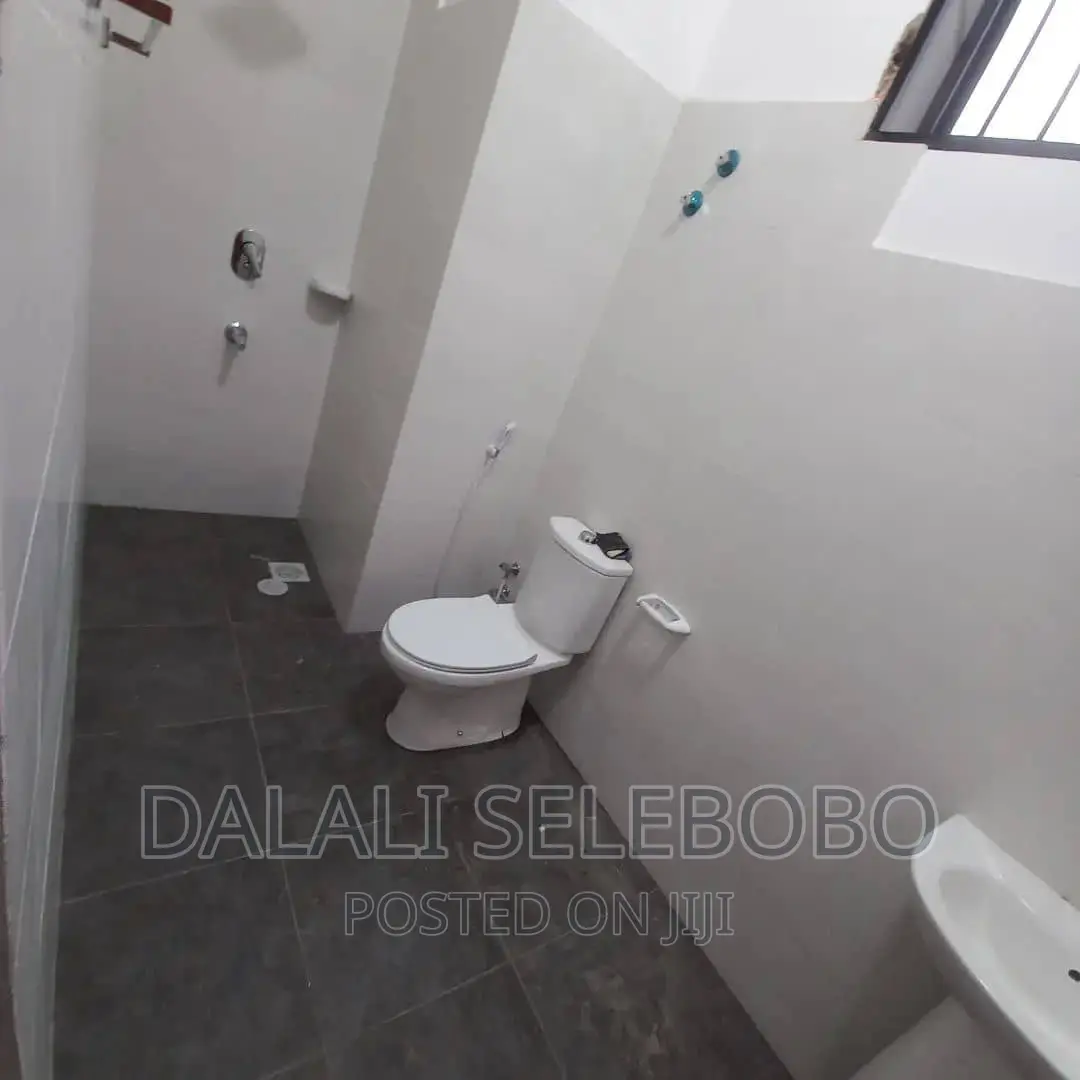 Mini Flat in Changanyikeni Udsm, Kinondoni for rent
