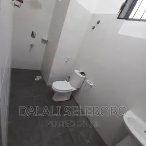 Mini Flat in Changanyikeni Udsm, Kinondoni for rent