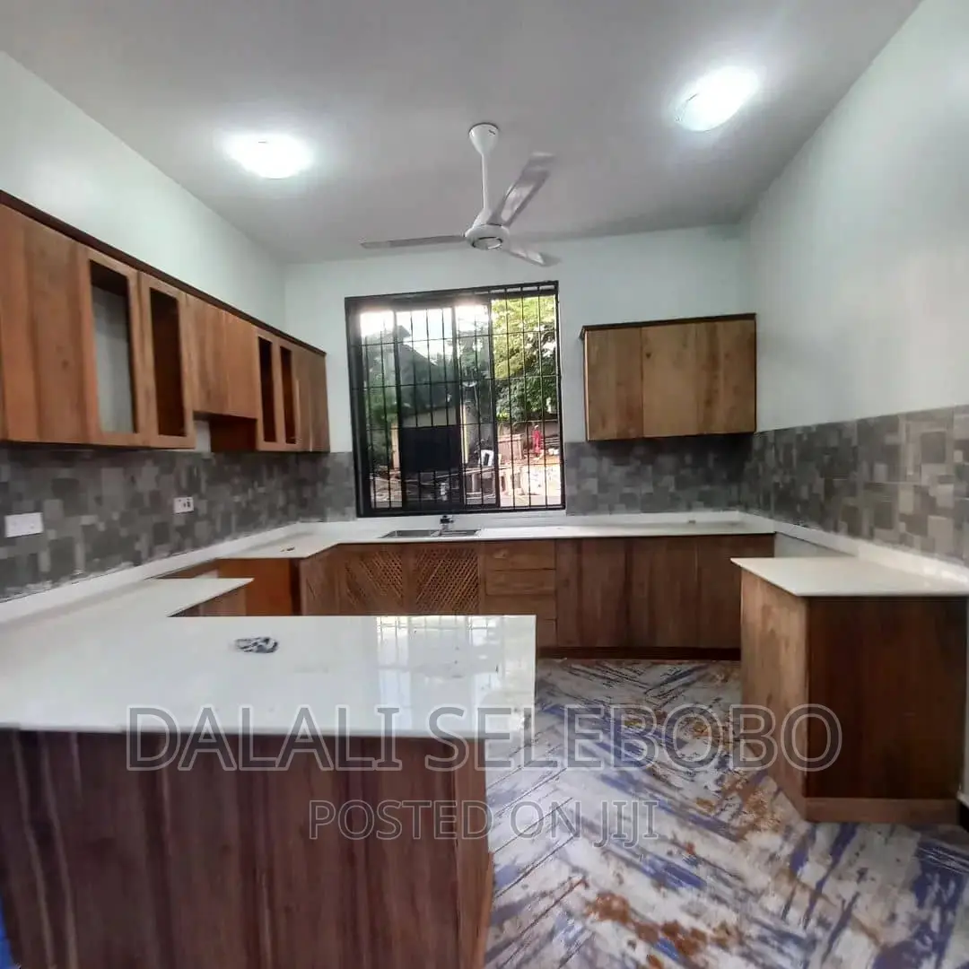 Mini Flat in Changanyikeni Udsm, Kinondoni for rent