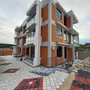 Mini Flat in Changanyikeni Udsm, Kinondoni for rent