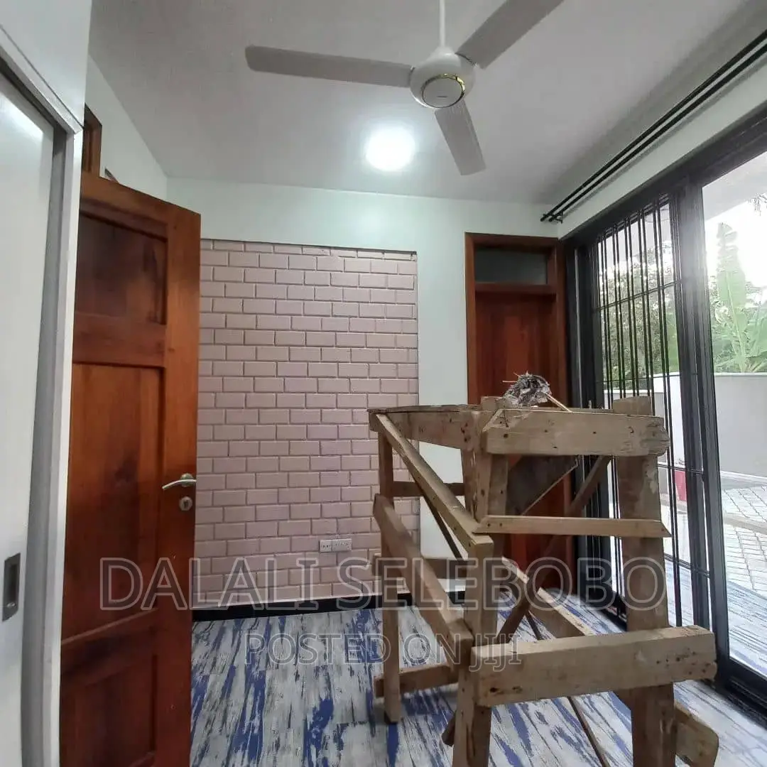 Mini Flat in Changanyikeni Udsm, Kinondoni for rent