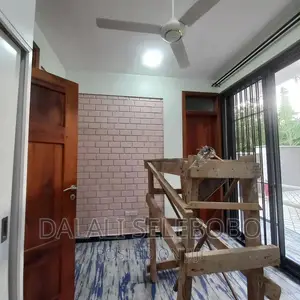 Mini Flat in Changanyikeni Udsm, Kinondoni for rent