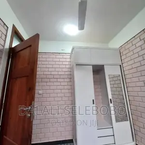 Mini Flat in Changanyikeni Udsm, Kinondoni for rent