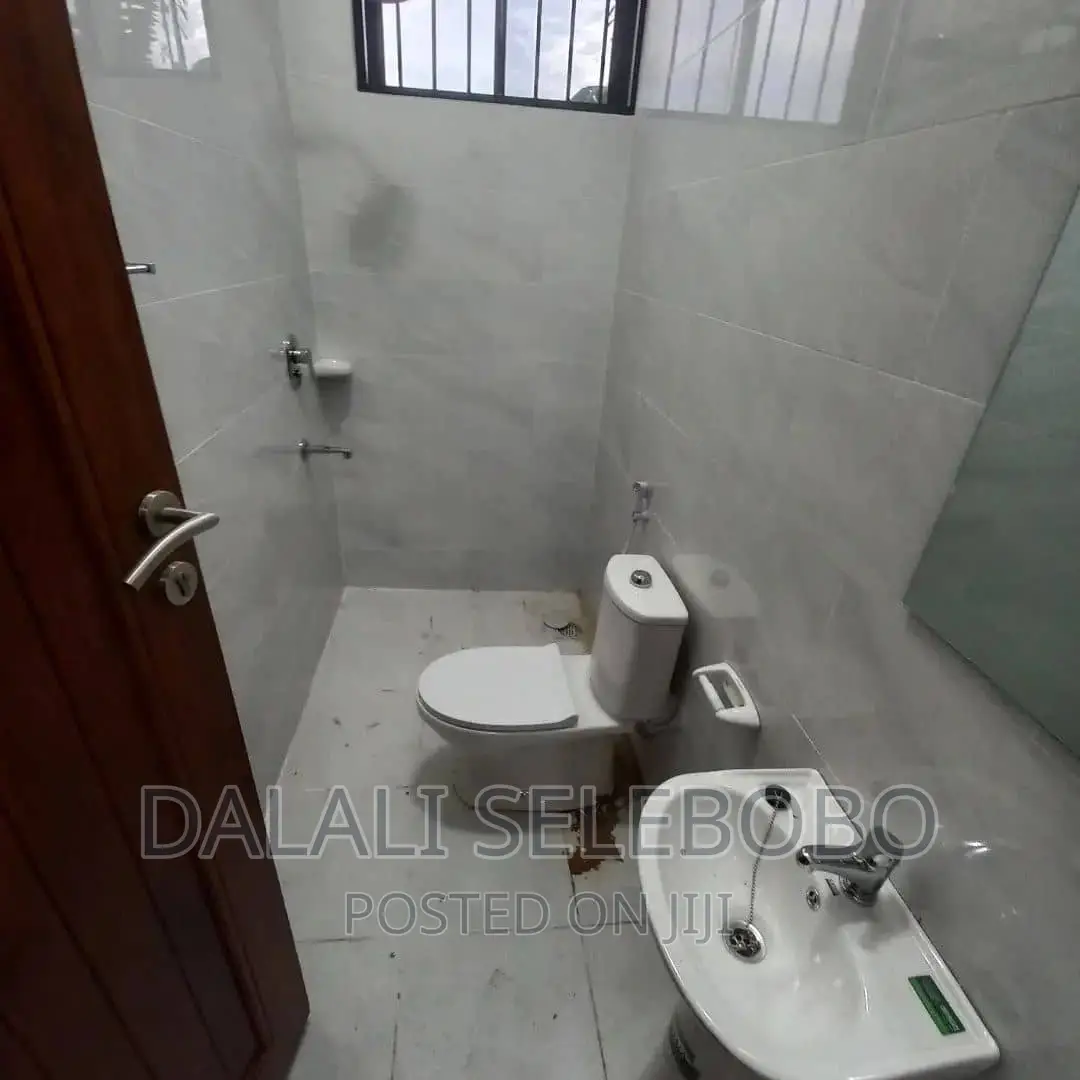 Mini Flat in Changanyikeni Udsm, Kinondoni for rent