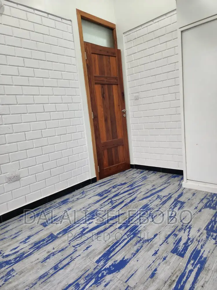 Mini Flat in Changanyikeni Udsm, Kinondoni for rent