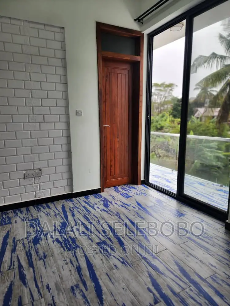 Mini Flat in Changanyikeni Udsm, Kinondoni for rent