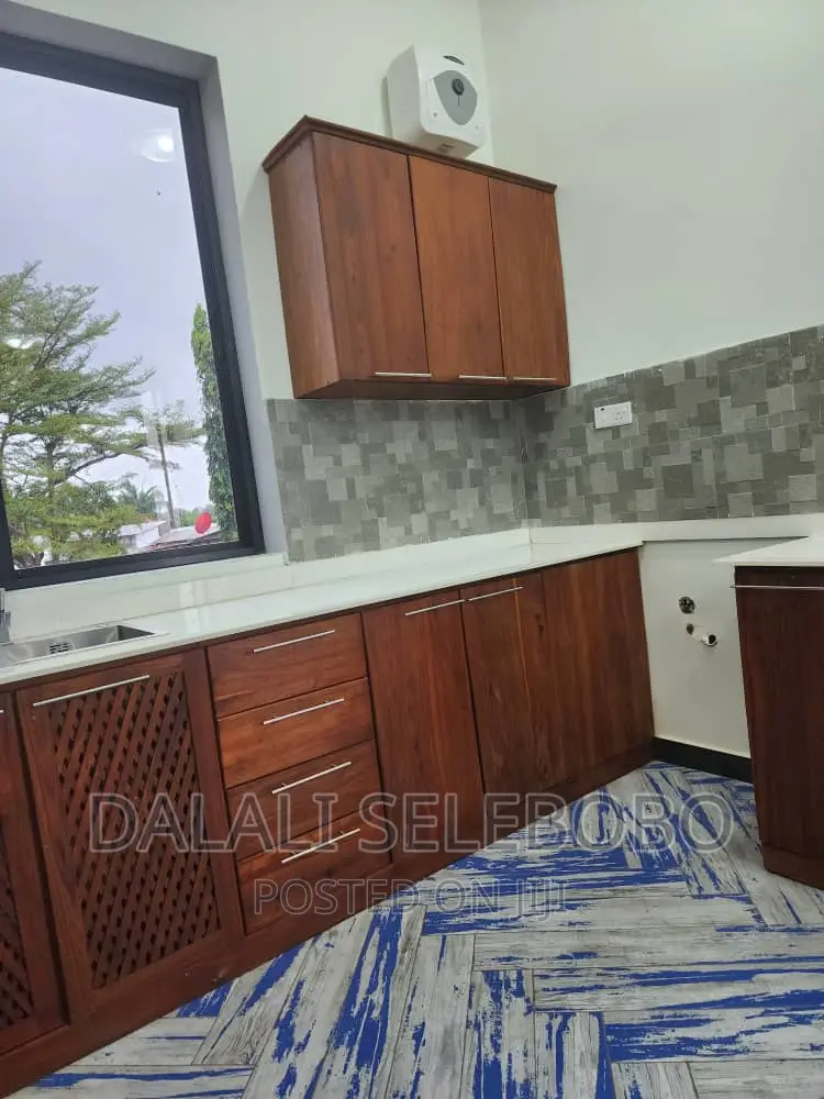 Mini Flat in Changanyikeni Udsm, Kinondoni for rent