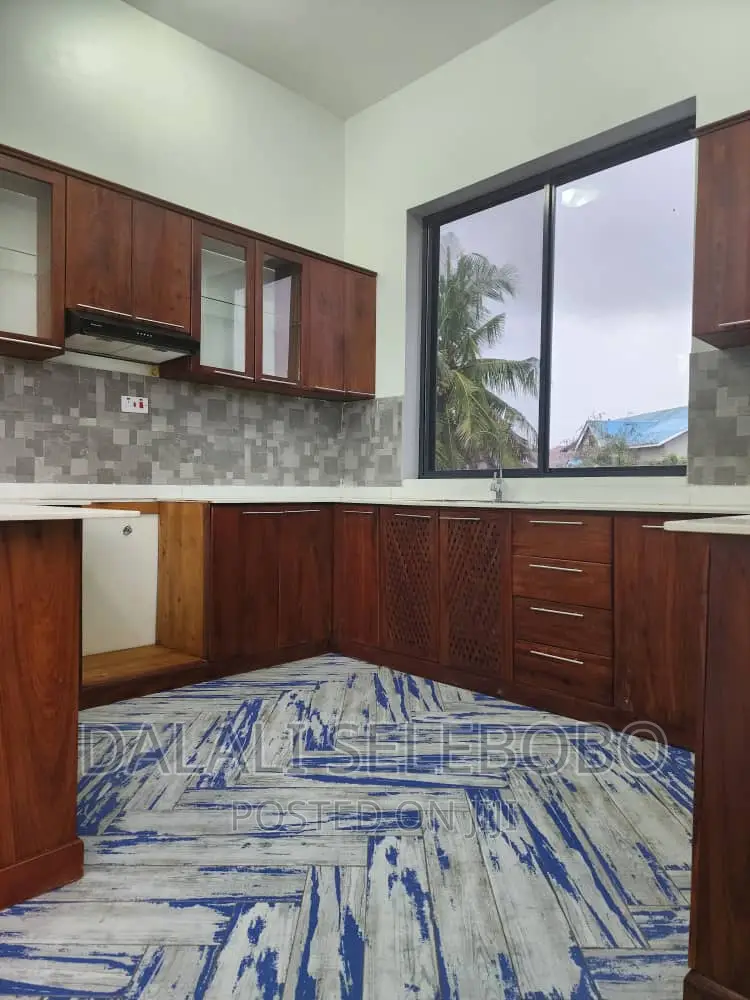 Mini Flat in Changanyikeni Udsm, Kinondoni for rent