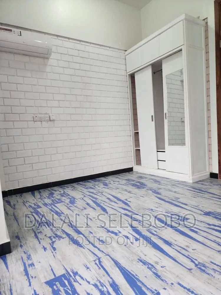 Mini Flat in Changanyikeni Udsm, Kinondoni for rent