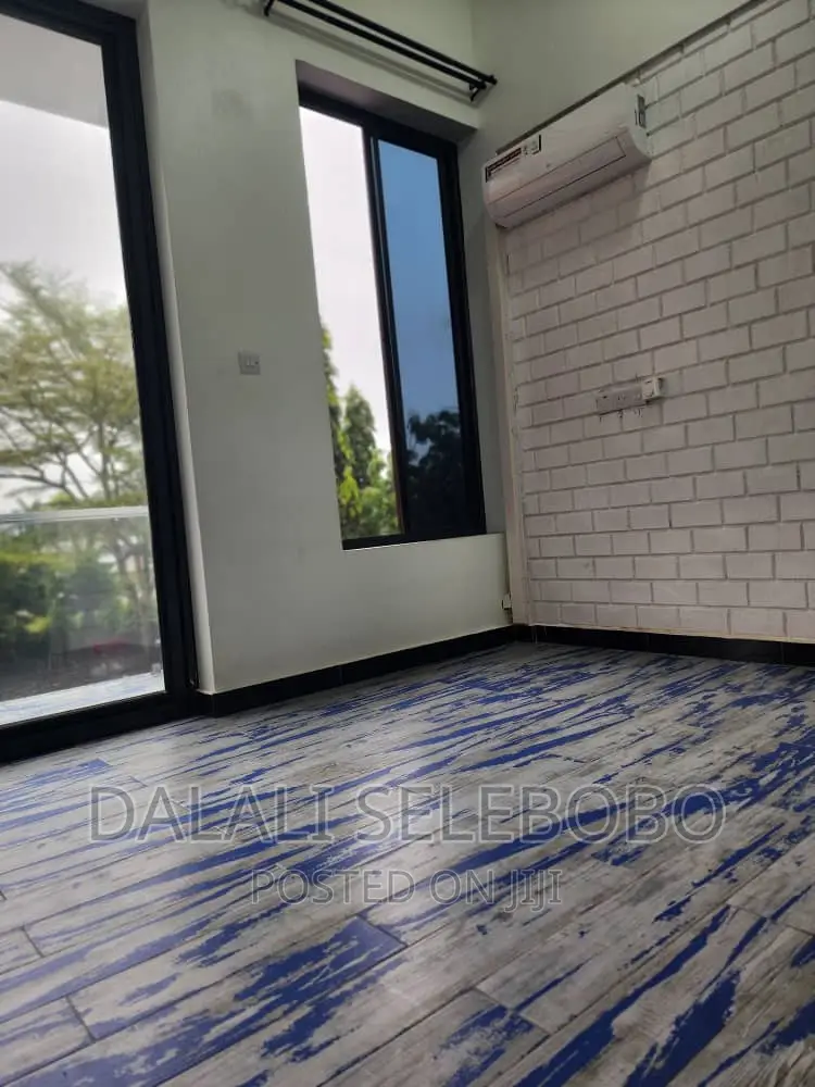 Mini Flat in Changanyikeni Udsm, Kinondoni for rent