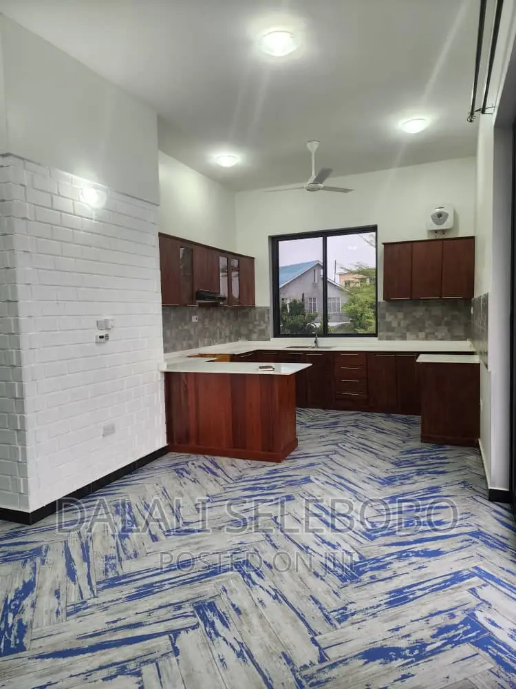 Mini Flat in Changanyikeni Udsm, Kinondoni for rent