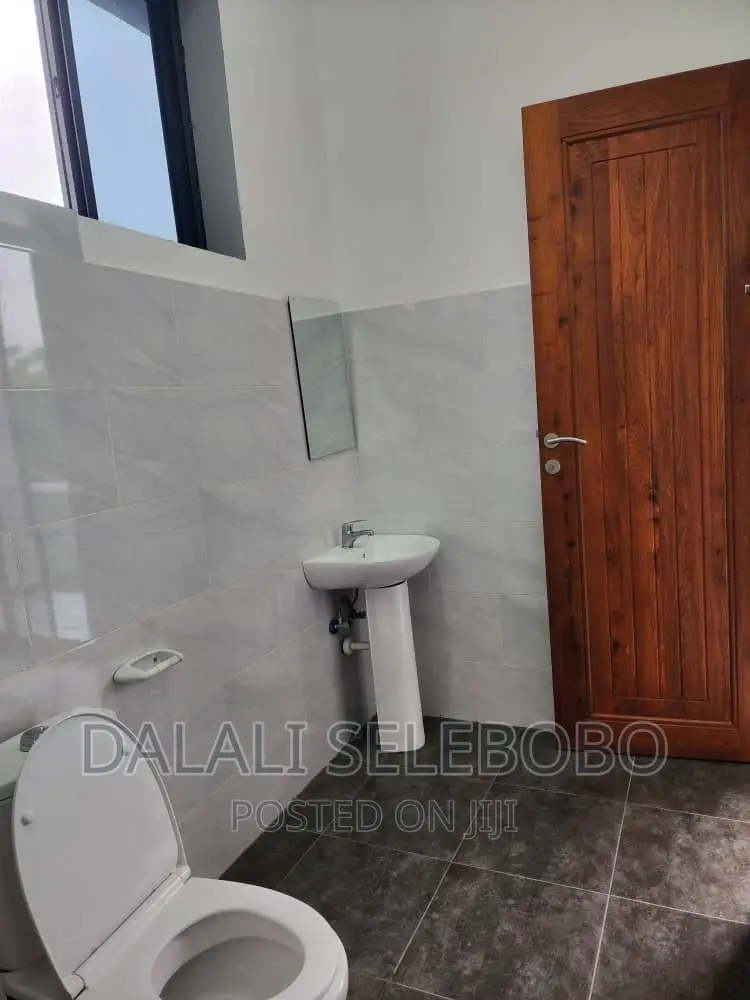 Mini Flat in Changanyikeni Udsm, Kinondoni for rent