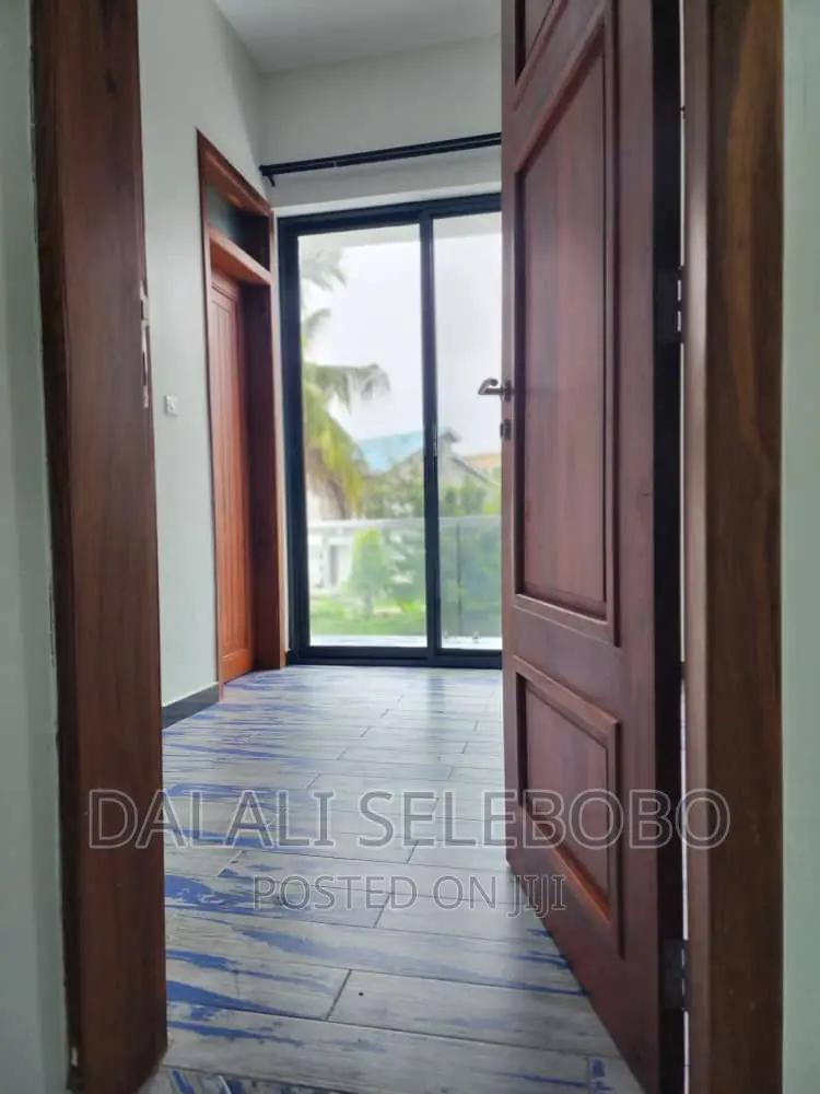 Mini Flat in Changanyikeni Udsm, Kinondoni for rent