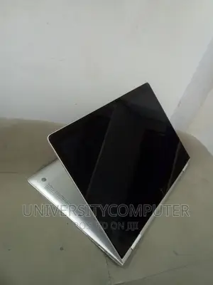 Laptop HP EliteBook X360 1030 G2 16GB Intel Core I5 SSD 512GB