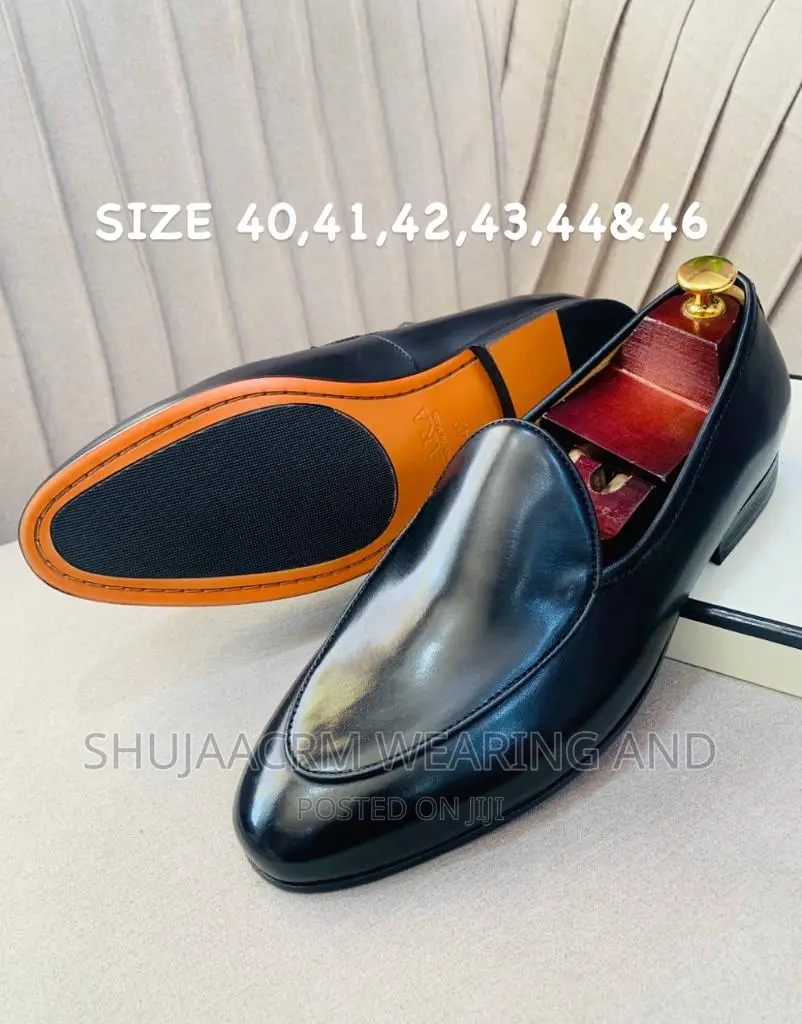 Official Suit Men's