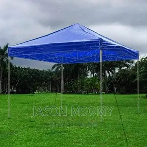 Gazebo Tents