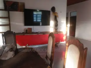 3bdrm Apartment in Ibahari  Beach, Kunduchi for rent