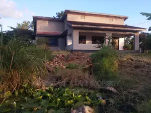 3bdrm Apartment in Ibahari  Beach, Kunduchi for rent