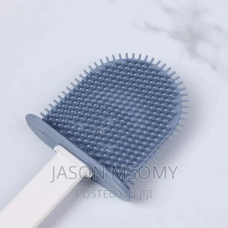Toilet Brush