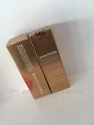 Men Delayed Spray (Lion Spray)