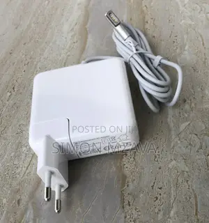 Magsafe 60W Charger, !Orignal Quality for Macbook Pro/Air