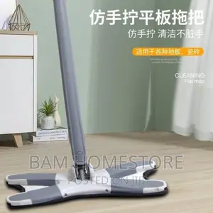 Magic Multipurpose Mop