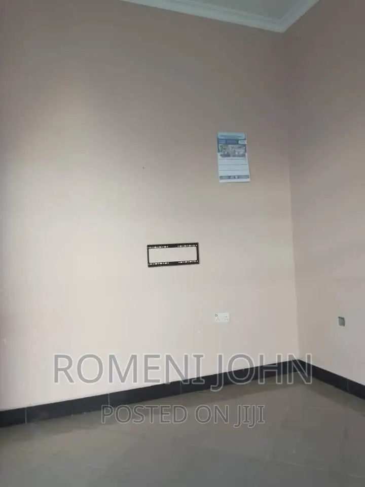2bdrm Apartment in Tanzania Dsm Ukonga, Ilala for rent
