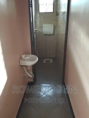 2bdrm Apartment in Tanzania Dsm Ukonga, Ilala for rent