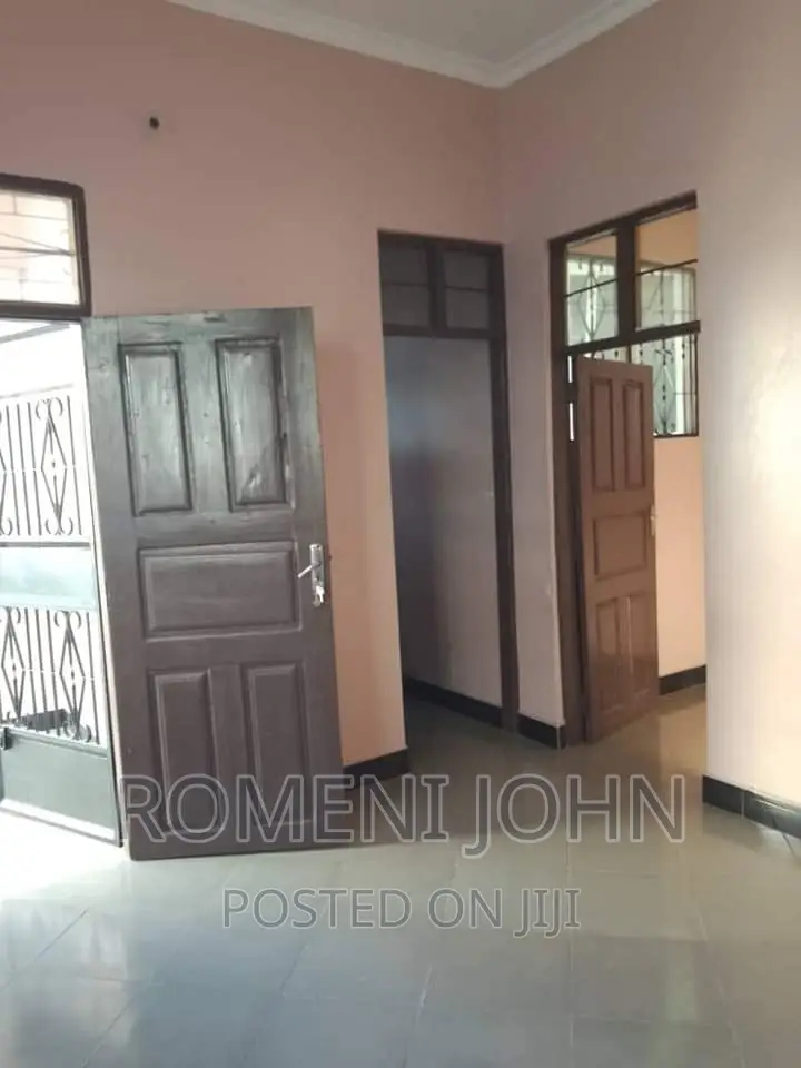 2bdrm Apartment in Tanzania Dsm Ukonga, Ilala for rent