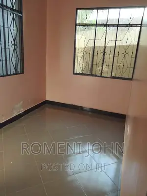 2bdrm Apartment in Tanzania Dsm Ukonga, Ilala for rent
