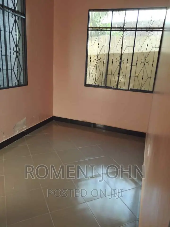 2bdrm Apartment in Tanzania Dsm Ukonga, Ilala for rent