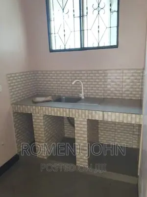 2bdrm Apartment in Tanzania Dsm Ukonga, Ilala for rent