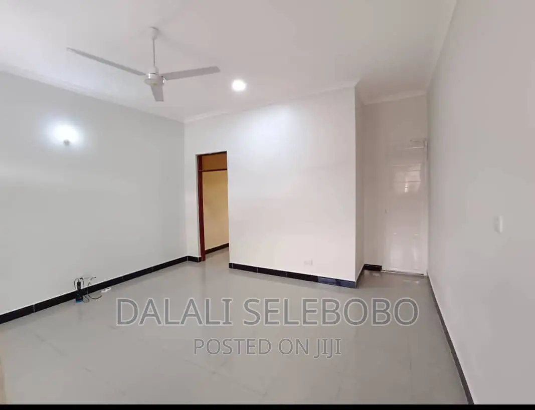 1bdrm House in Kimara Stop Over for rent