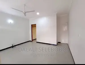 1bdrm House in Kimara Stop Over for rent
