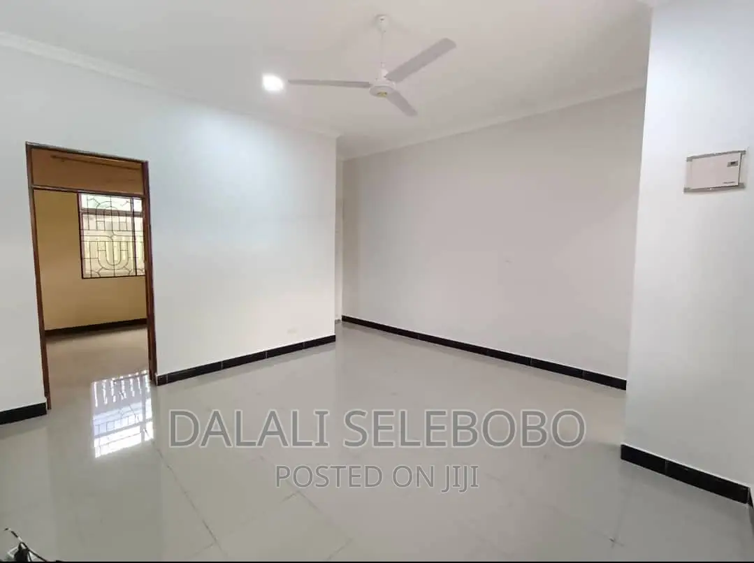1bdrm House in Kimara Stop Over for rent