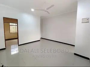 1bdrm House in Kimara Stop Over for rent