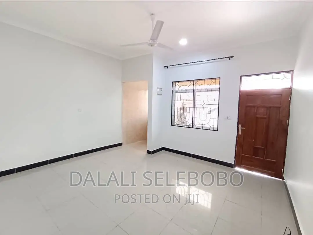 1bdrm House in Kimara Stop Over for rent