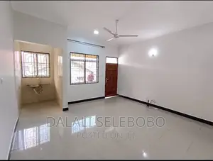 1bdrm House in Kimara Stop Over for rent