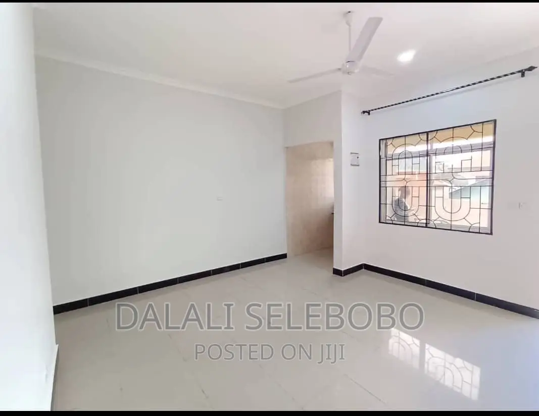 1bdrm House in Kimara Stop Over for rent