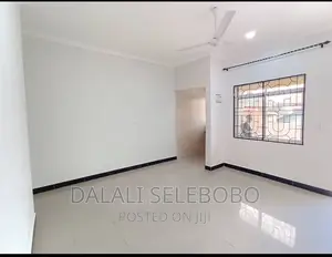 1bdrm House in Kimara Stop Over for rent