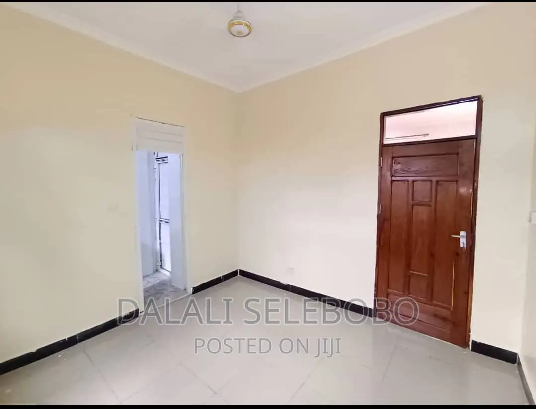 1bdrm House in Kimara Stop Over for rent