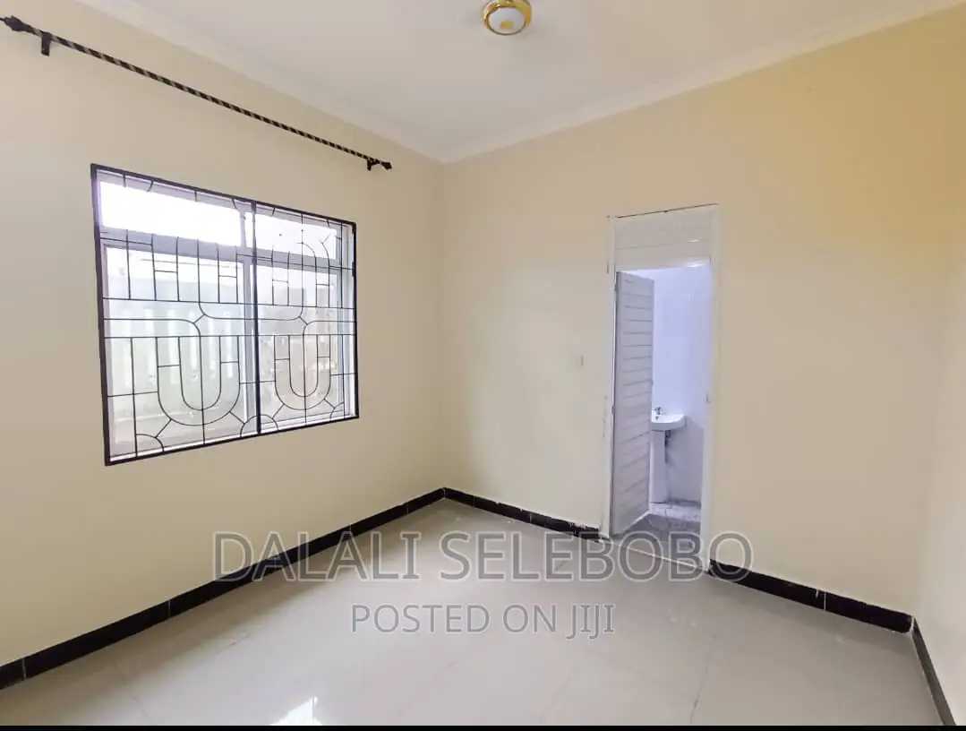 1bdrm House in Kimara Stop Over for rent