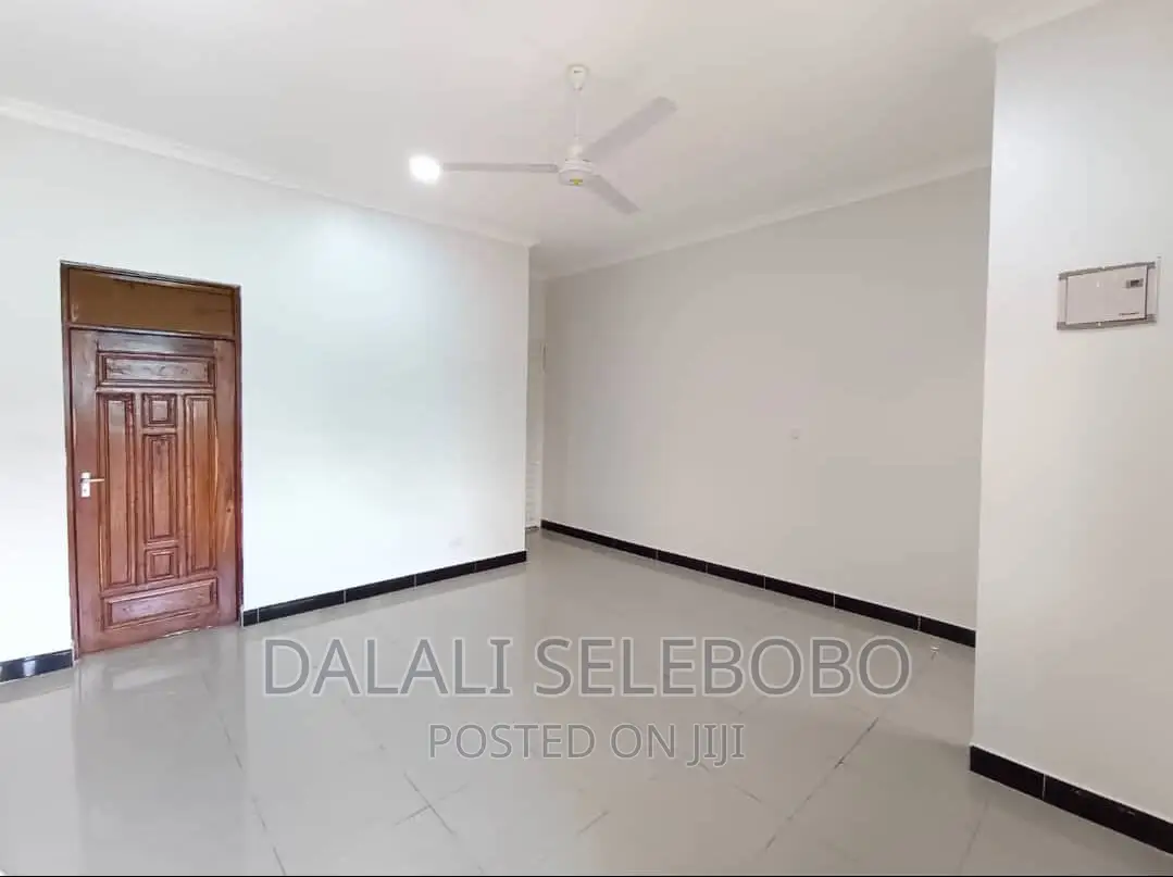 1bdrm House in Kimara Stop Over for rent