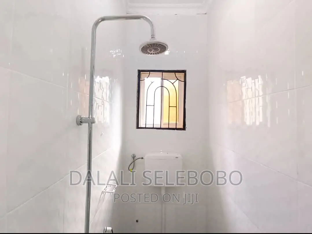 1bdrm House in Kimara Stop Over for rent